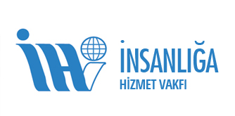 IHV Vakfı