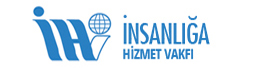 IHV Vakfı